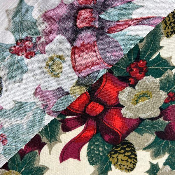 Loneta Anemone [product.brand] 6 - Tejidos Yasmina 