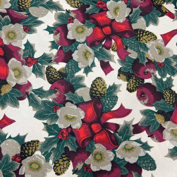 Loneta Anemone [product.brand] 3 - Tejidos Yasmina 