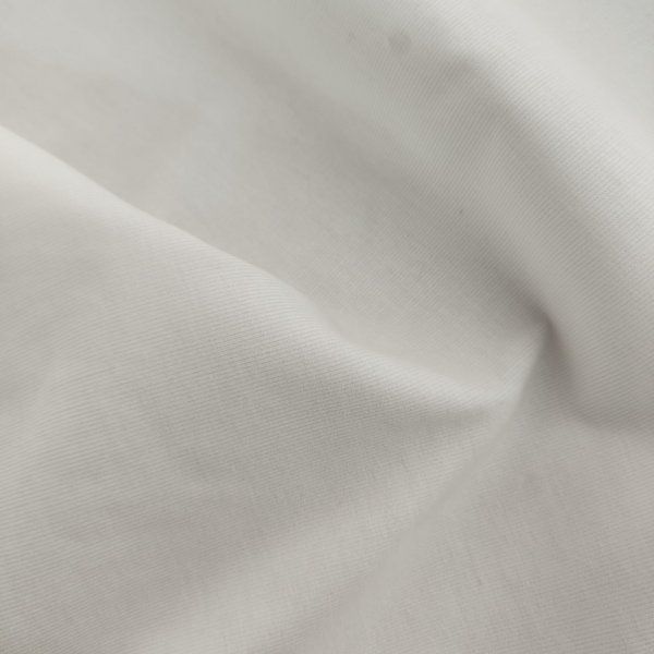 Micropana Lisa White [product.brand] 2 - Tejidos Yasmina 