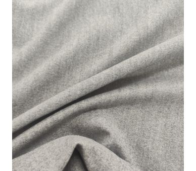 Paño Liso Grey [product.brand] 3 - Tejidos Yasmina 