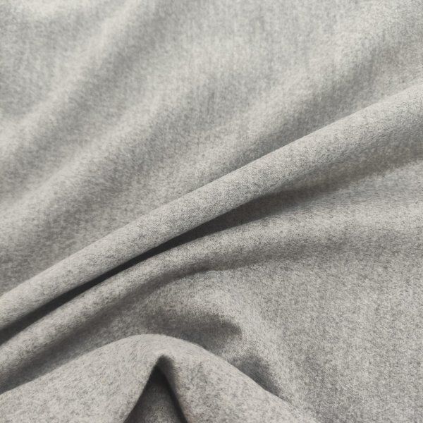 Paño Liso Grey [product.brand] 3 - Tejidos Yasmina 