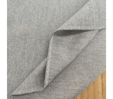 Paño Liso Grey [product.brand] 2 - Tejidos Yasmina 