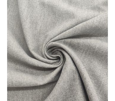 Paño Liso Grey [product.brand] 1 - Tejidos Yasmina 