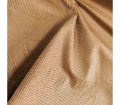 Micropana Lisa Cacahuate [product.brand] 2 - Tejidos Yasmina 