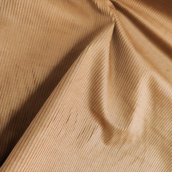 Micropana Lisa Cacahuate [product.brand] 2 - Tejidos Yasmina 