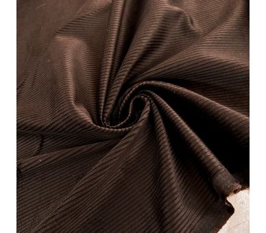 Pana Lisa Chocolat [product.brand] 1 - Tejidos Yasmina 