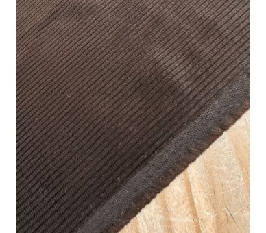 Pana Lisa Chocolat [product.brand] 2 - Tejidos Yasmina 