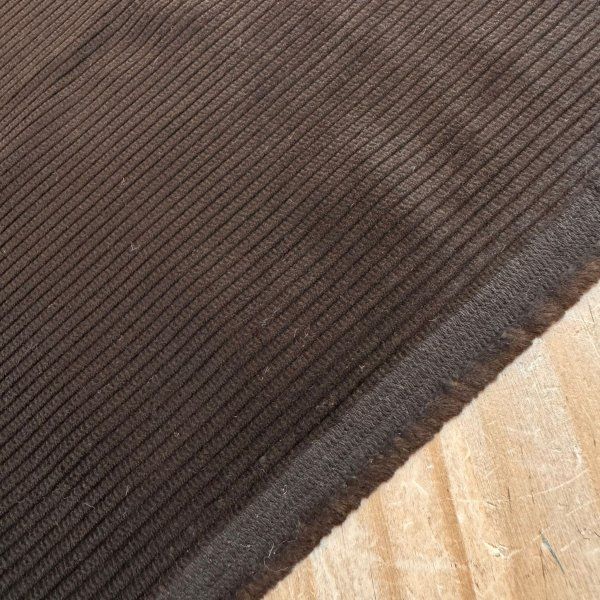 Pana Lisa Chocolat [product.brand] 2 - Tejidos Yasmina 