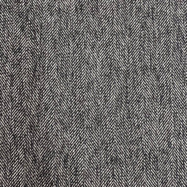 Paño Liso Gris Urbano [product.brand] 2 - Tejidos Yasmina 