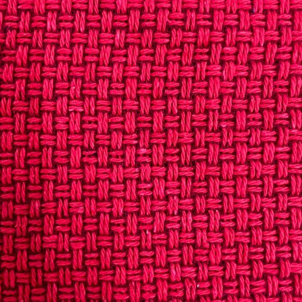 Lana Rojo Envolvente [product.brand] 2 - Tejidos Yasmina 