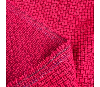 Lana Rojo Envolvente [product.brand] 3 - Tejidos Yasmina 