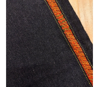 Paño Suave Dark Ocean [product.brand] 2 - Tejidos Yasmina 