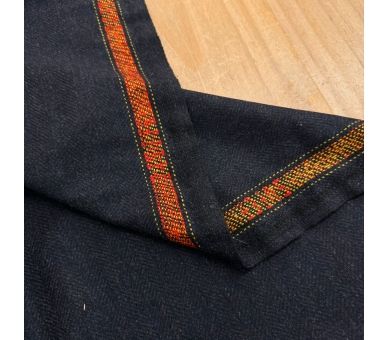 Paño Suave Dark Ocean [product.brand] 3 - Tejidos Yasmina 