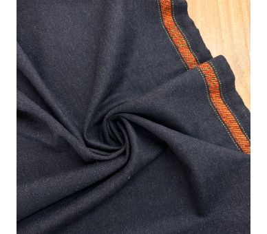 Paño Suave Dark Ocean [product.brand] 1 - Tejidos Yasmina 