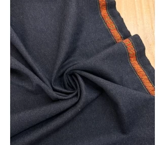 Paño Suave Dark Ocean [product.brand] 1 - Tejidos Yasmina 