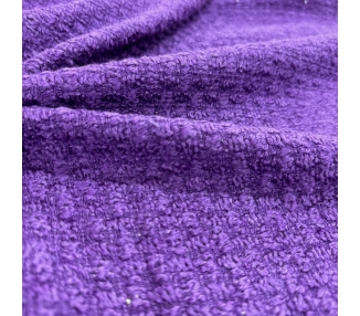 Lana Dulce Uva [product.brand] 2 - Tejidos Yasmina 