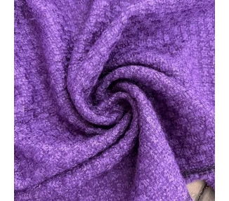 Lana Dulce Uva [product.brand] 1 - Tejidos Yasmina 