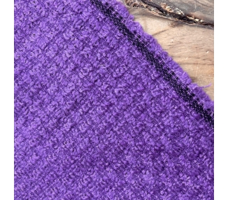 Lana Dulce Uva [product.brand] 4 - Tejidos Yasmina 