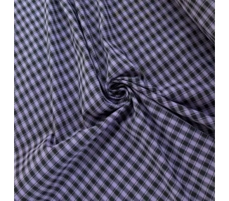 Gabardina Elastica Galad
