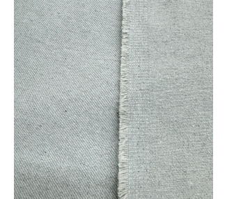 Tejano Liso Dallas Light [product.brand] 2 - Tejidos Yasmina 