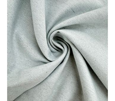 Tejano Liso Dallas Light [product.brand] 1 - Tejidos Yasmina 