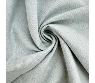 Tejano Liso Dallas Light [product.brand] 1 - Tejidos Yasmina 