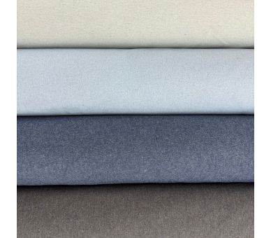 Tejano Liso Dallas Light [product.brand] 4 - Tejidos Yasmina 