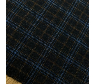 Paño A Cuadros Durin [product.brand] 2 - Tejidos Yasmina 