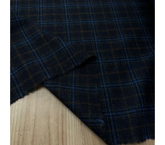 Paño A Cuadros Durin [product.brand] 3 - Tejidos Yasmina 