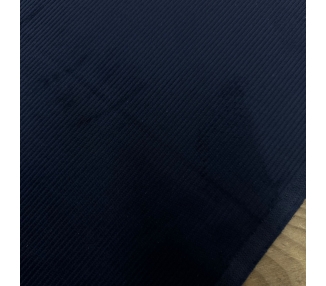 Pana Gruesa Marina [product.brand] 2 - Tejidos Yasmina 