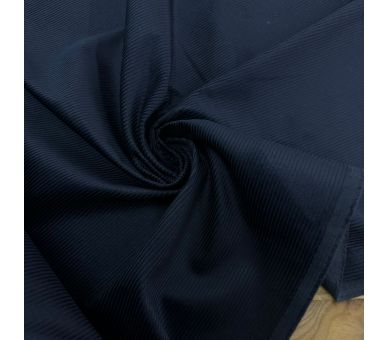 Pana Gruesa Marina [product.brand] 1 - Tejidos Yasmina 