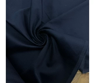 Pana Gruesa Marina [product.brand] 1 - Tejidos Yasmina 