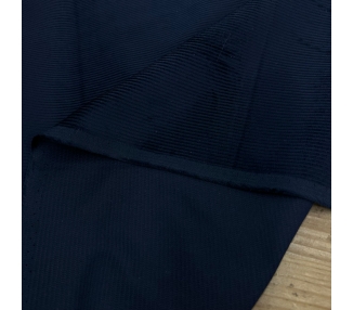 Pana Gruesa Marina [product.brand] 3 - Tejidos Yasmina 