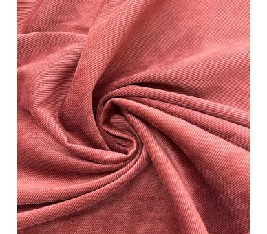 Pana Teja Chic [product.brand] 1 - Tejidos Yasmina 