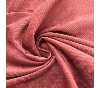 Pana Teja Chic [product.brand] 1 - Tejidos Yasmina 