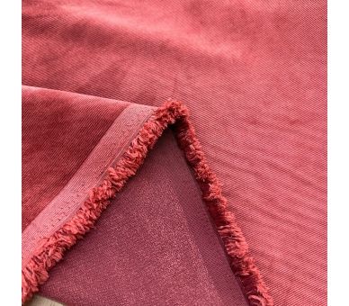 Pana Teja Chic [product.brand] 2 - Tejidos Yasmina 