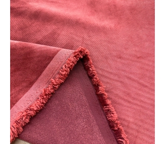 Pana Teja Chic [product.brand] 2 - Tejidos Yasmina 