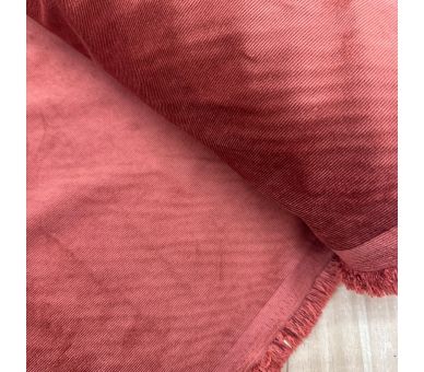 Pana Teja Chic [product.brand] 3 - Tejidos Yasmina 