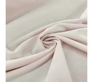 Pana Rosa Sereno [product.brand] 1 - Tejidos Yasmina 