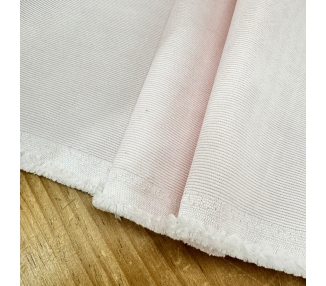 Pana Rosa Sereno [product.brand] 2 - Tejidos Yasmina 