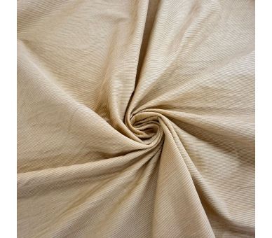 Pana Toque Beige [product.brand] 1 - Tejidos Yasmina 