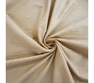 Pana Toque Beige [product.brand] 1 - Tejidos Yasmina 