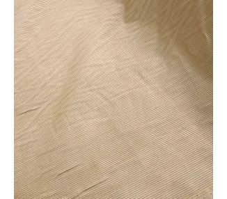 Pana Toque Beige [product.brand] 2 - Tejidos Yasmina 