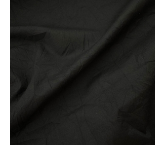 Popelín Efecto Arrugado [product.brand] 2 - Tejidos Yasmina 