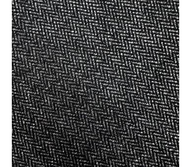 Paño Espiga Nocturna [product.brand] 2 - Tejidos Yasmina 