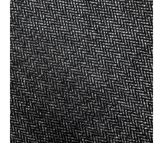 Paño Espiga Nocturna [product.brand] 2 - Tejidos Yasmina 