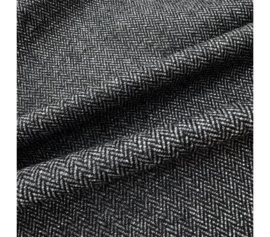 Paño Espiga Nocturna [product.brand] 3 - Tejidos Yasmina 