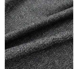 Paño Espiga Nocturna [product.brand] 3 - Tejidos Yasmina 