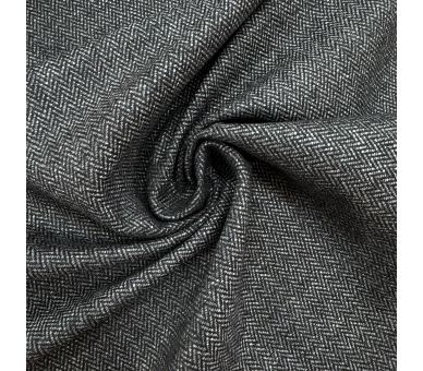 Paño Espiga Nocturna [product.brand] 1 - Tejidos Yasmina 