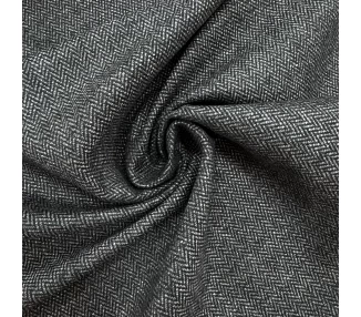 Paño Espiga Nocturna [product.brand] 1 - Tejidos Yasmina 